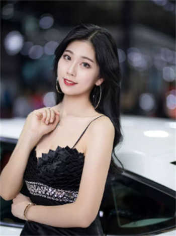 灰姑娘的玻璃手机迅雷下载