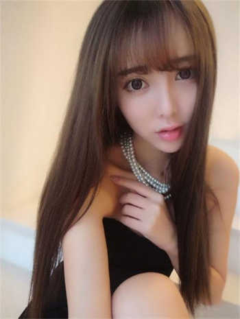 笕美和子黑暗物服视频