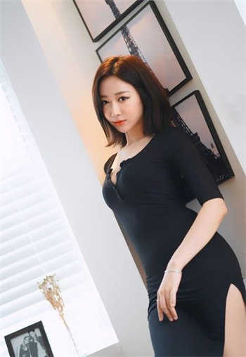 swag主播弯弯图片