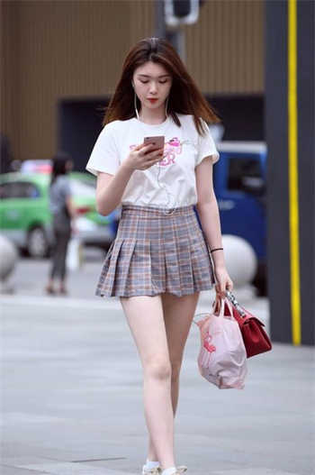 小象精品2021永久