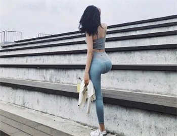 零点午夜男人剧场