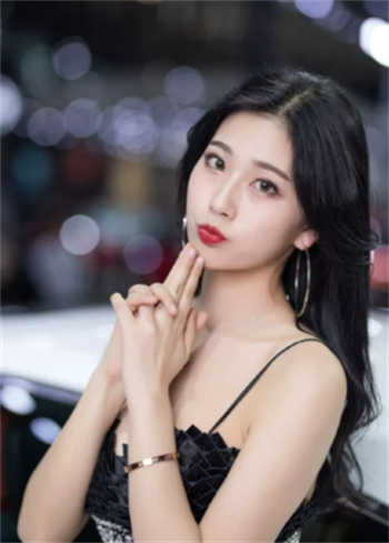 彩虹社男团