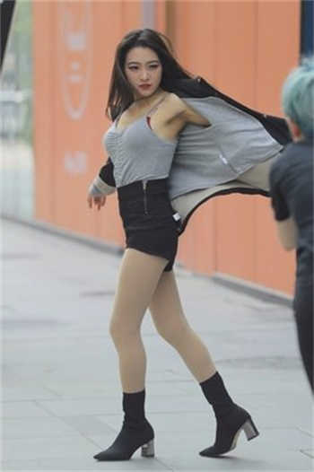 杨柳洗衣机视频