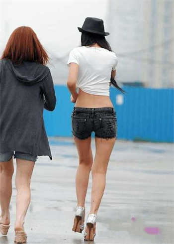 给我一个oppo账号密码
