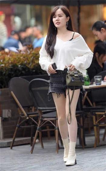 潇湘溪苑打肿小花姜罚