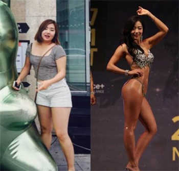 人情偿还系统 吴家姐妹