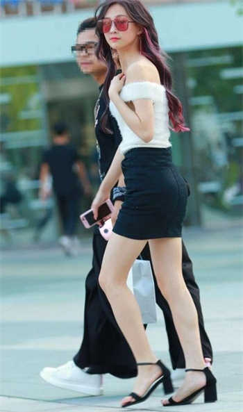sp农村家法