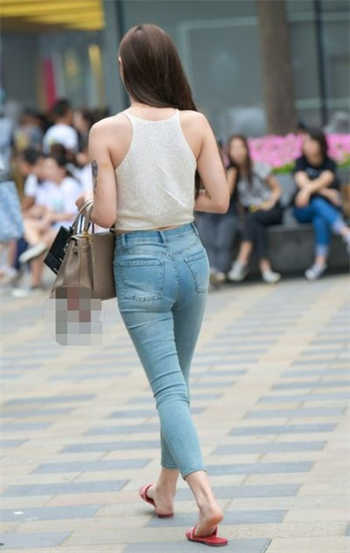 老和尚和静慧全文免费