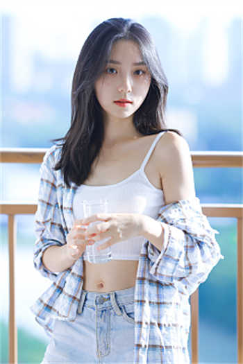 七零之彪悍女知青