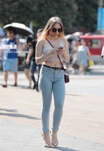 慕家养女九儿和慕家四少