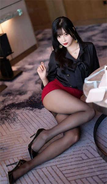 女儿的大学室友