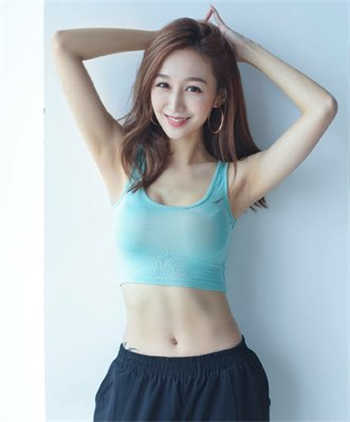 美妙的客房沙龙服务5
