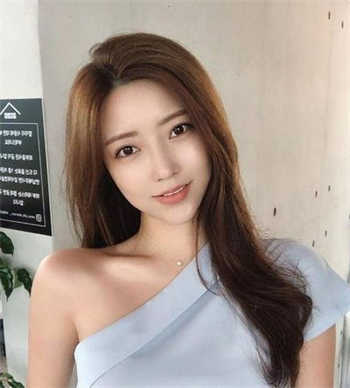 非会员免费120分大象
