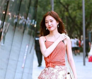 长春女王群