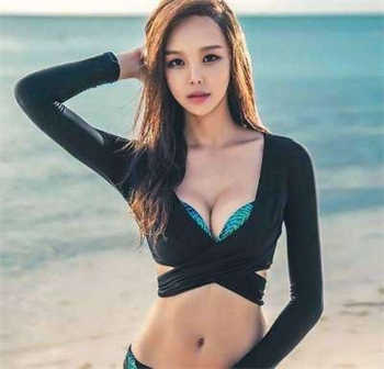 门卫老王老牛吃嫩草