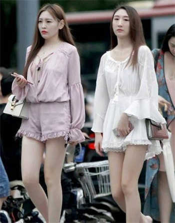 夏目晴子图片