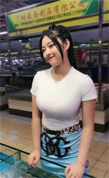 新俏佳人jr1tv