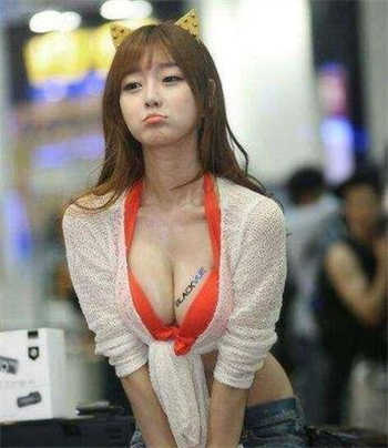 steam免费黄油十大排行