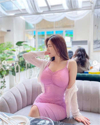 如何获取种子