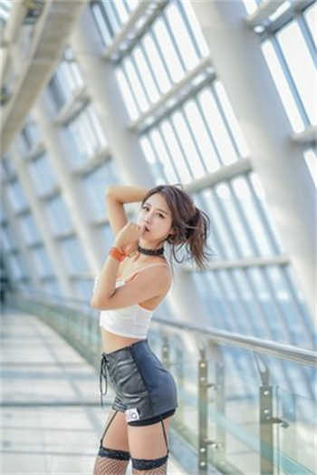 私房菜tv最新版app