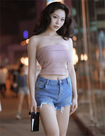 自动回复内容可爱