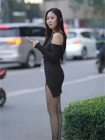 湟瑟网站无病毒在线