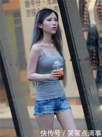最全的字母圈项目表