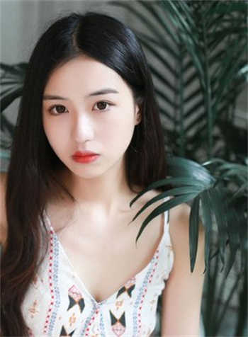 日本肉片在线播放