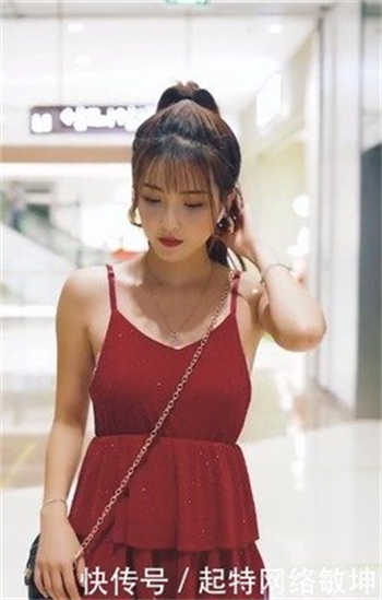 穿越明末炮楼