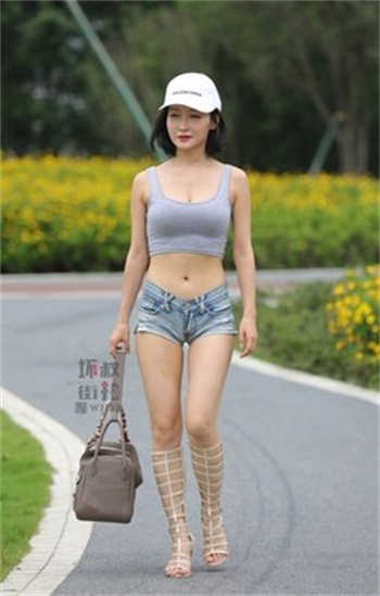 萌萝社区邀请码是什么