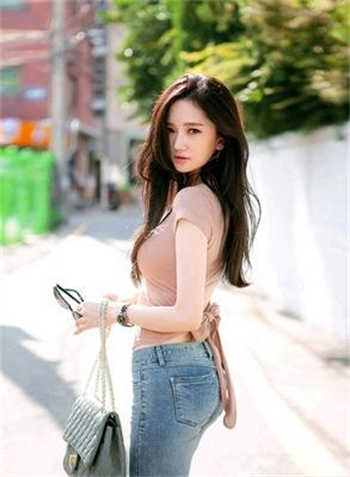 家庭主妇的高级称呼