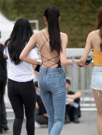 软耳奶猫套路