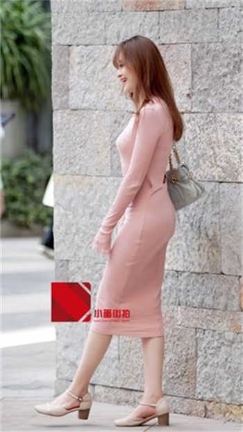 女主重生民国女地下党