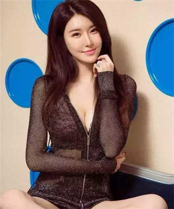 谌少的替婚新妻