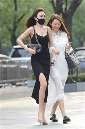 一起来睡觉无修樱花