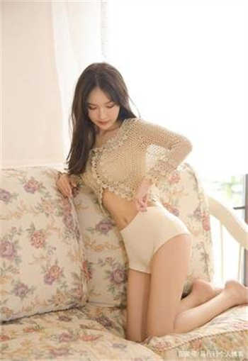 yw193 c 牢记不忘