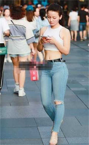 深爱txt下载