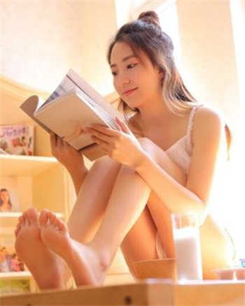 被金主抛弃后by关山越