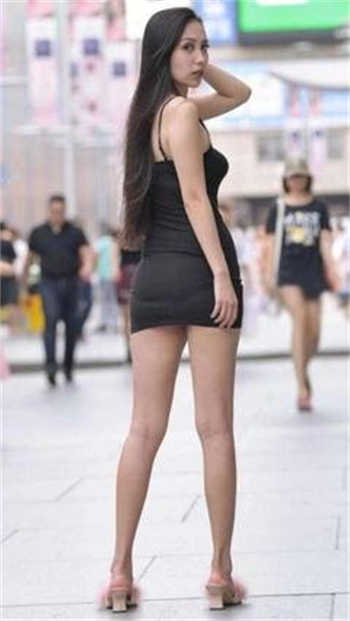 楚少的宠妻指南