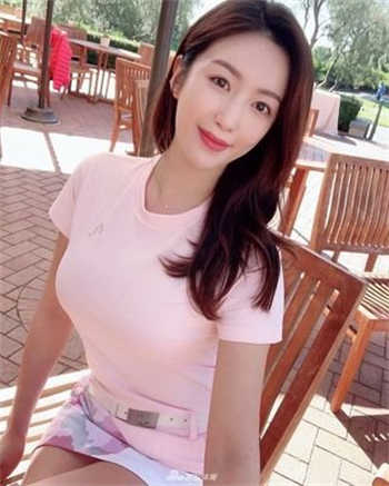 重生之大牛人木瓜