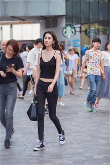 pr18墨小菊