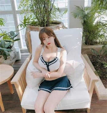 md0053赵颖儿下载