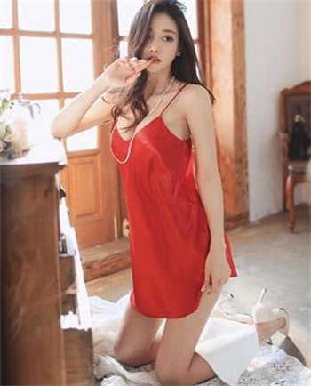 rct460女演员名字