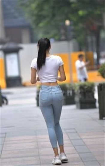求一个类似91的网站