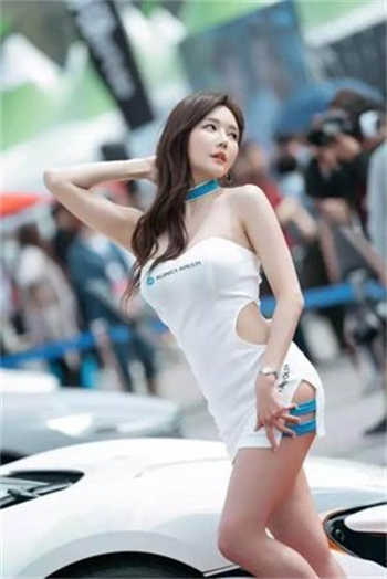 婉儿老彭狗尾续貂