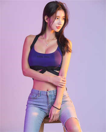 抖音刘梦是男是女揭真相