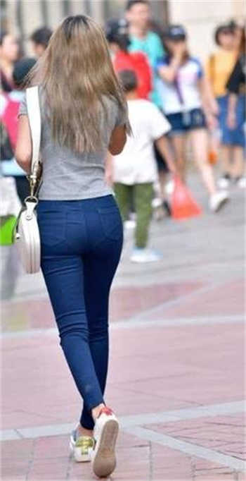 自拍视频在线