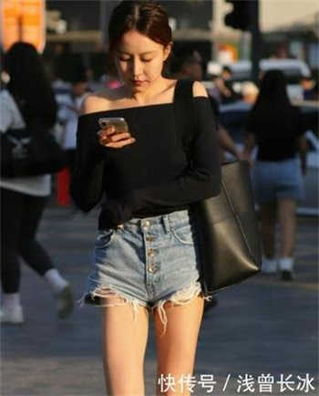我想你的说说