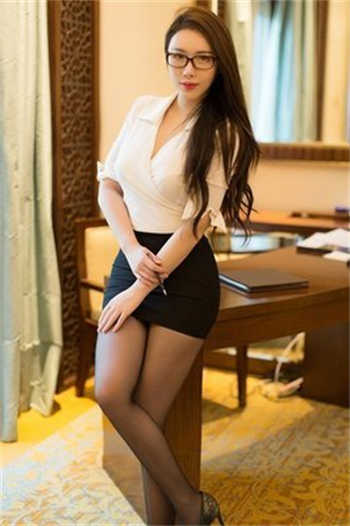 抖音绿茶身材