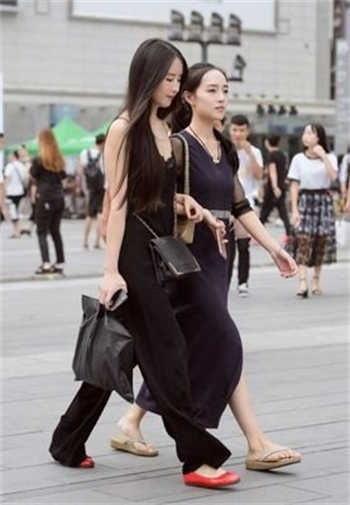 绿茶修罗场番茄小说